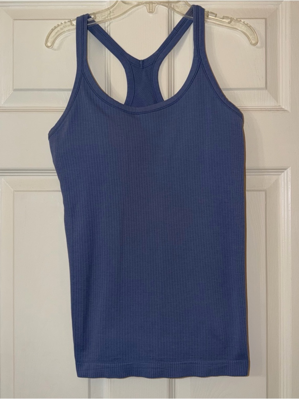 Lulu Ebb to Street Tank Top - Picture 4 of 7